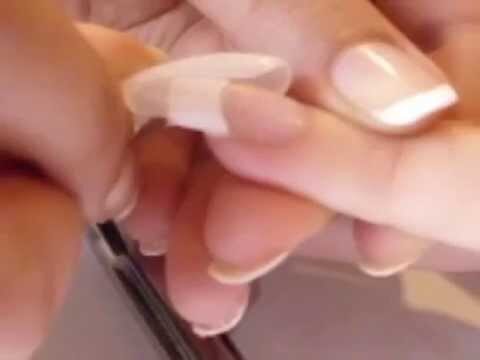 Cursos de U&ntilde;as Fant&aacute;sticas en Chile