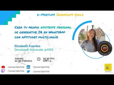 Curso de Inteligencia Artificial en Chile: Flujo de Aprendizaje Eficiente