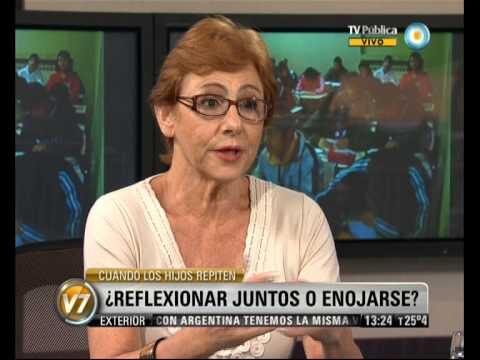 C&oacute;mo verificar si mi hijo aprob&oacute; el curso en Chile