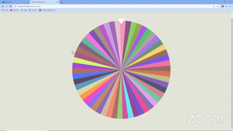 Optimizaci&oacute;n del Curso de TV Data en Chile