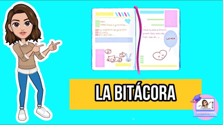 Curso de Decoraci&oacute;n de Interiores en Chile SENCE