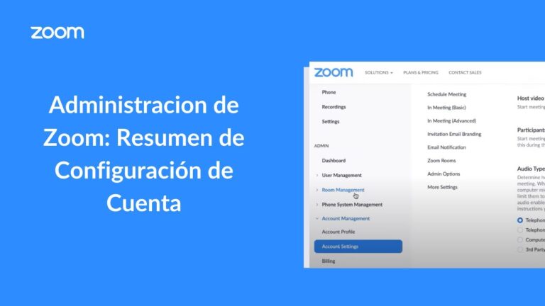 Cuotas de G&eacute;nero en la Universidad de Chile: Un An&aacute;lisis de U-Cursos