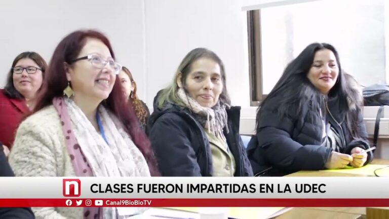 Empoderamiento Femenino: Cursos para Mujeres Emprendedoras en Chile