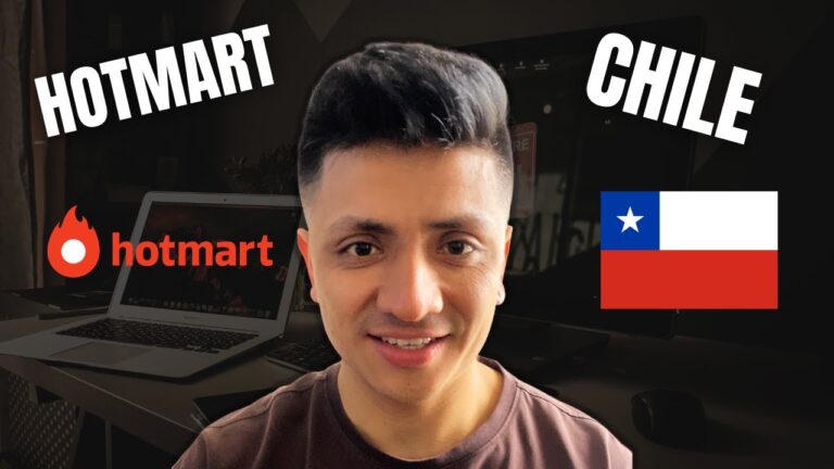 Curso 100000: Transformando el Aprendizaje en Chile