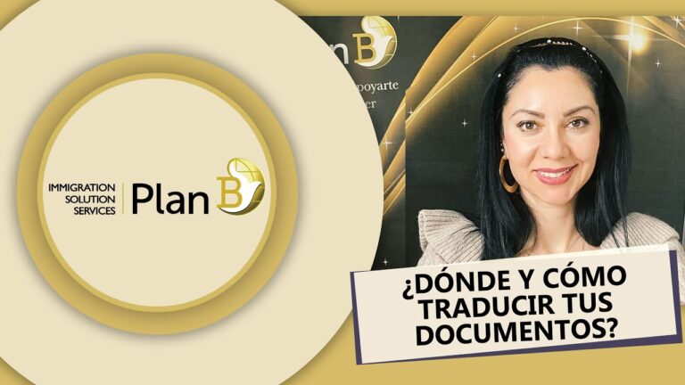 Curso de Traductor Jurado en Chile: Formaci&oacute;n y Oportunidades