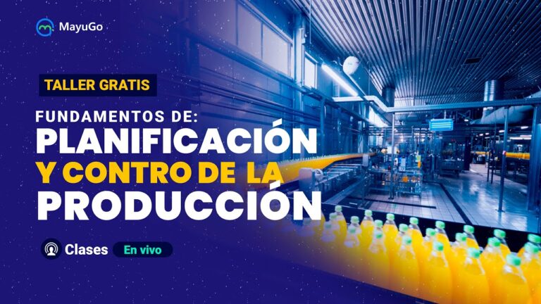 El Mejor Curso de Producci&oacute;n Ejecutiva en Chile