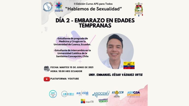 Certificado en Sexualidades: Formaci&oacute;n en la Escuela de la Universidad de Chile