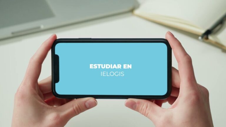 Curso de Ascensores en Chile: Formaci&oacute;n y Oportunidades Profesionales