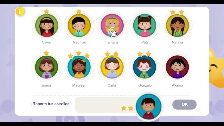 Curso de Programaci&oacute;n para Ni&ntilde;os en Valdivia, Chile