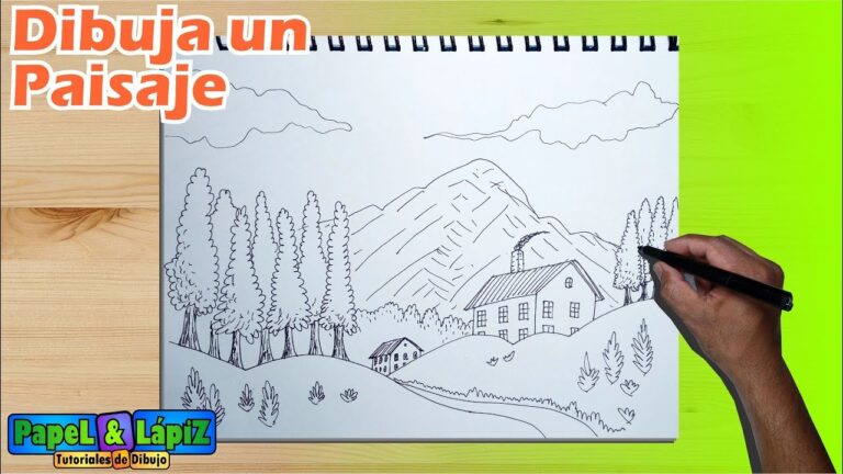 Curso de Ilustraci&oacute;n en Santiago de Chile