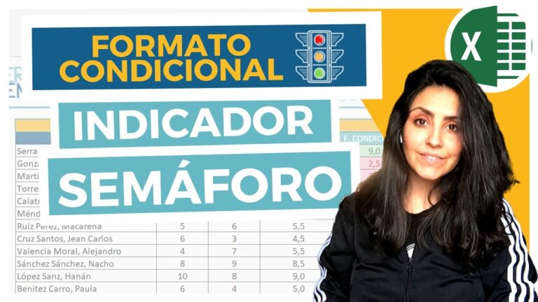 Impacto de la Nota Deficiente en la Mayoría de Curso en Chile