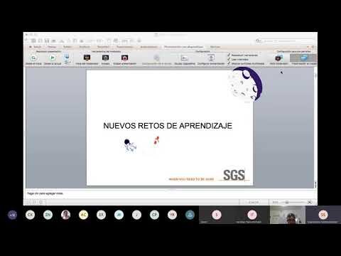 Cursos de Auditor&iacute;a de Sistemas de Gesti&oacute;n en Chile: Oportunidades y Beneficios