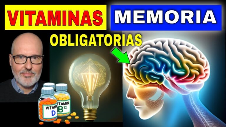 Curso sobre Deficiencia de Hierro y Salud Card&iacute;aca en Chile