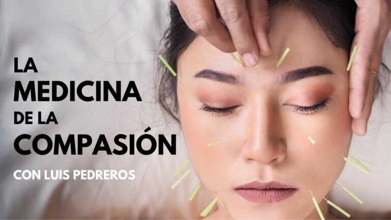 Cursos de Medicina Antropos&oacute;fica en Chile: Una Opci&oacute;n de Formaci&oacute;n Integral