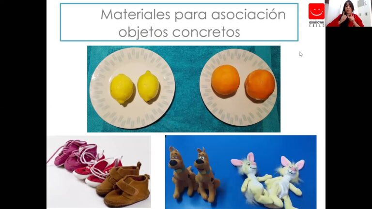 M&eacute;todo Global: Transformando la Educaci&oacute;n en Chile