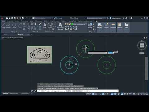 Cursos de CAD, CAM y CAE en Chile: Formaci&oacute;n Integral para la Industria