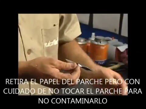 D&oacute;nde Realizar Cursos de Vulcanizaci&oacute;n en Chile