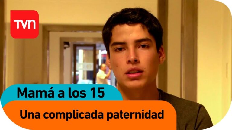 Curso de Paternidad Responsable en Chile: Formación para Padres Conscientes