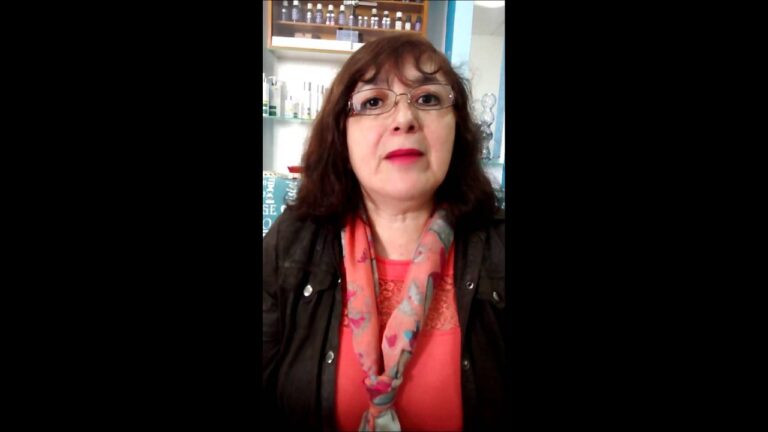 Curso de Orqu&iacute;deas del Amazonas en Chile