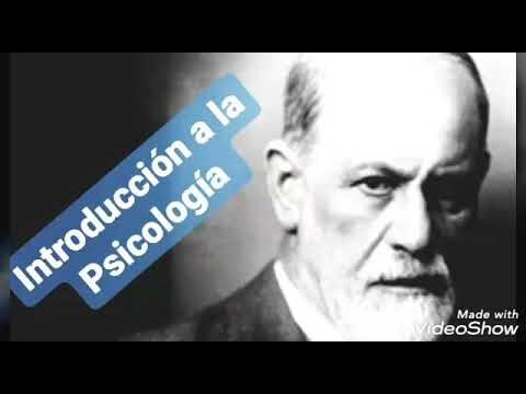 Mejores Cursos y Talleres de Psicolog&iacute;a en Chile