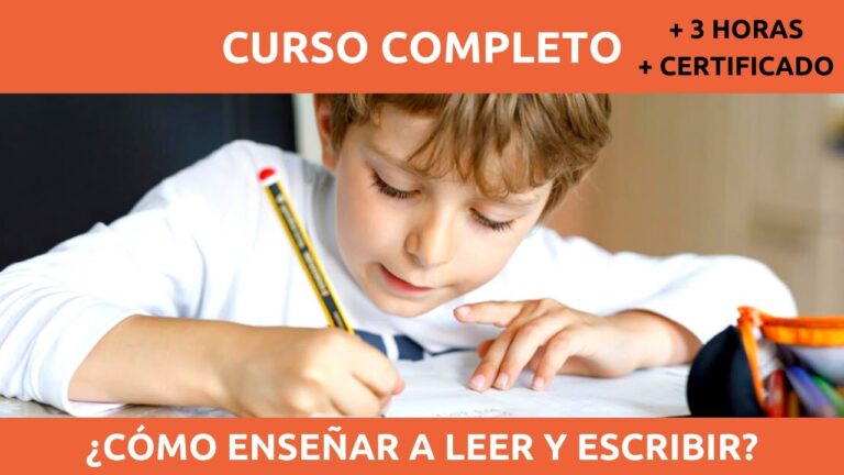 Fondos para Empresas que Ofrecen Cursos en Chile