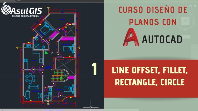 Mejores Cursos de Offset en Chile: Formaci&oacute;n y Oportunidades