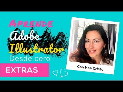 Curso Gratuito de Certificaci&oacute;n en Dise&ntilde;o Gr&aacute;fico en Chile