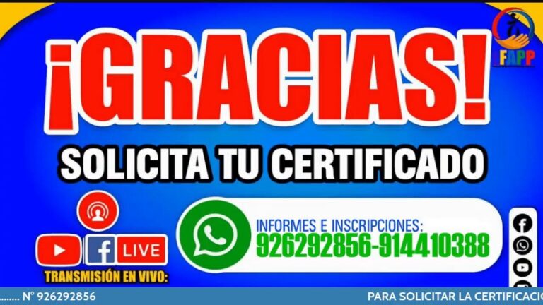 Contenidos Esenciales del Curso de Agricultura Org&aacute;nica en Chile