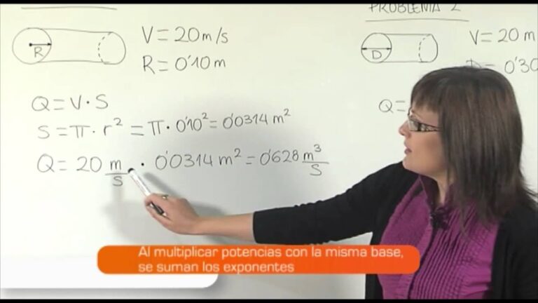 Optimizaci&oacute;n del Flujo de Agua en Dos Dimensiones en el Curso U de Chile