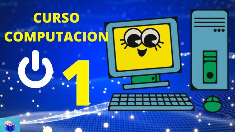 Cursos de Verano de Inform&aacute;tica para Escolares en Chile