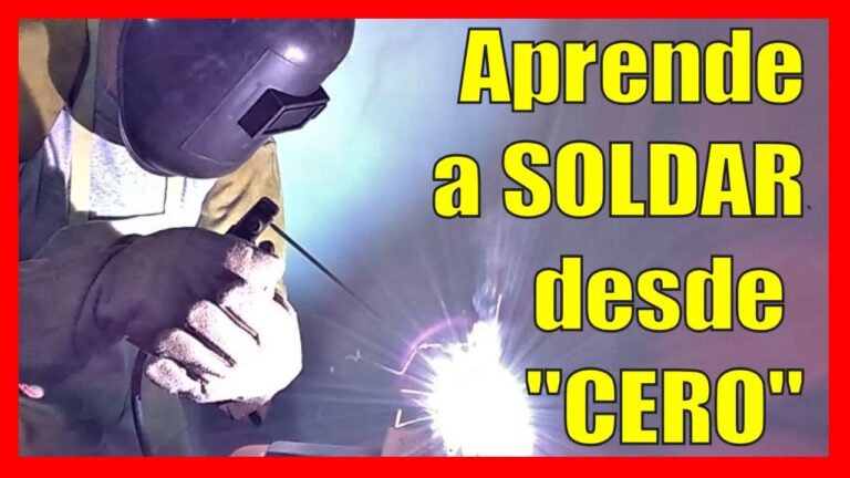 Cursos de Herrer&iacute;a en Santiago de Chile: Aprende el Arte del Metal