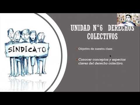 Optimizaci&oacute;n del Aprendizaje en Unidad 5 de Derecho Laboral en U-Cursos Chile