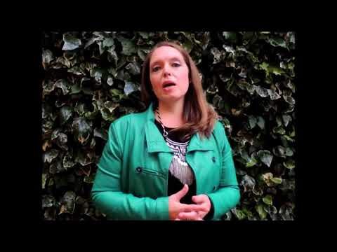 Curso de Equinoterapia en Santiago de Chile: Transformando Vidas