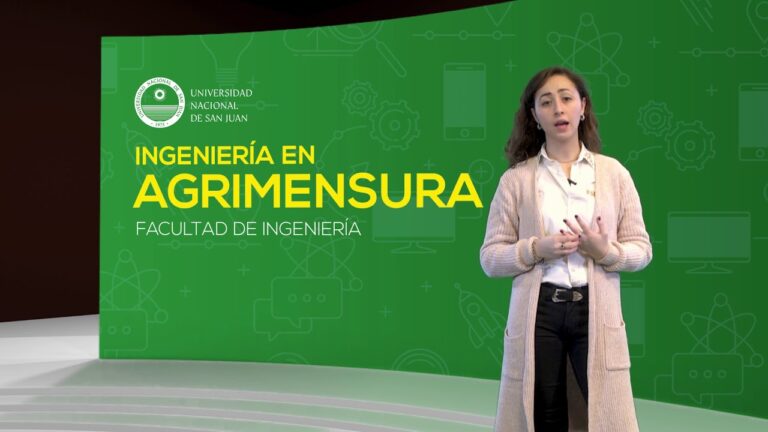 Cursos Gratis de Fedu Chile: Aprovecha la Oportunidad de Aprender