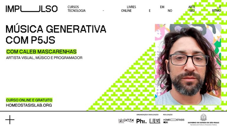 Curso P5.1 en Chile: Innovaci&oacute;n y Aprendizaje Creativo