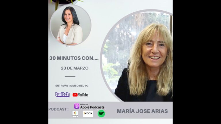 Cursos de Idiomas en Consulados: Oportunidades en Santiago de Chile