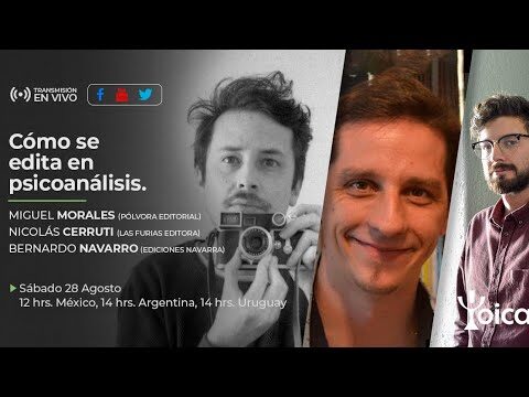 Curso de Psicoan&aacute;lisis Infantil en Chile
