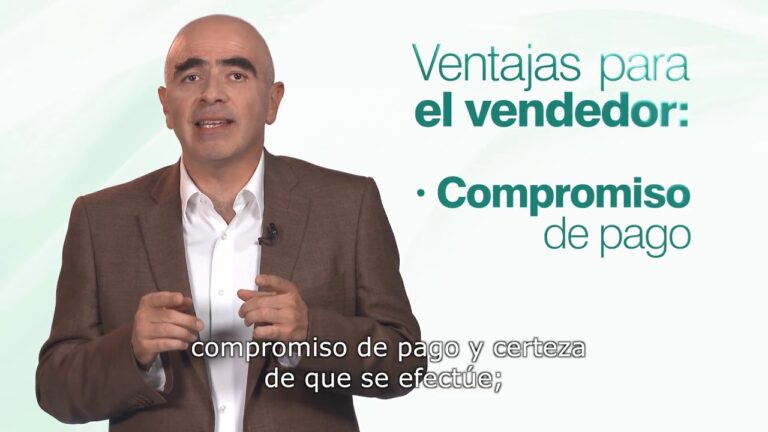 Curso de Carta de Cr&eacute;dito en Chile: Gu&iacute;a Completa para Invertir