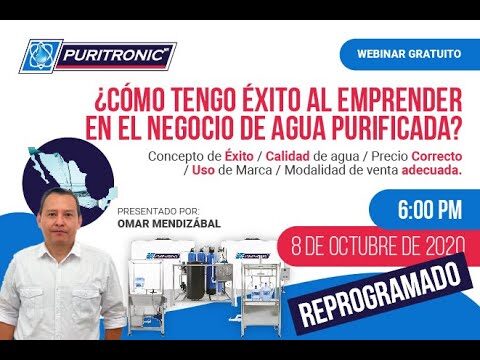 Innovaciones en Bater&iacute;as de Agua: Un Curso en Chile