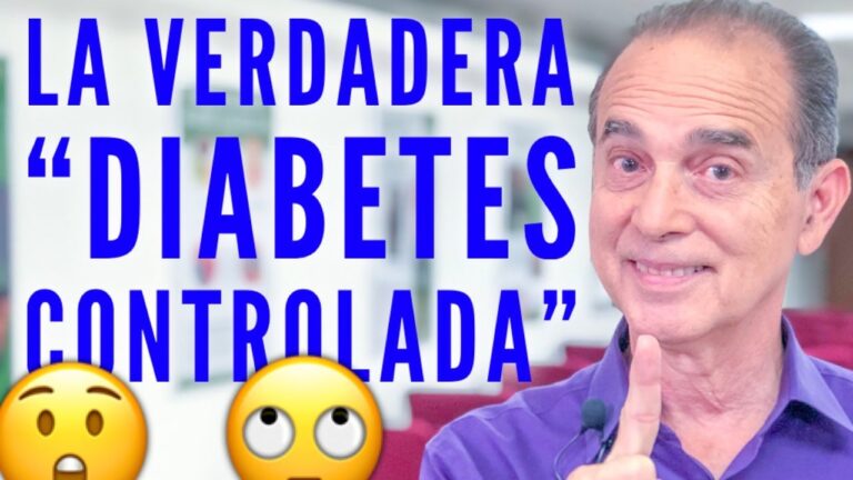 Optimiza tu Salud: Curso de Dieta Genotipo en Chile
