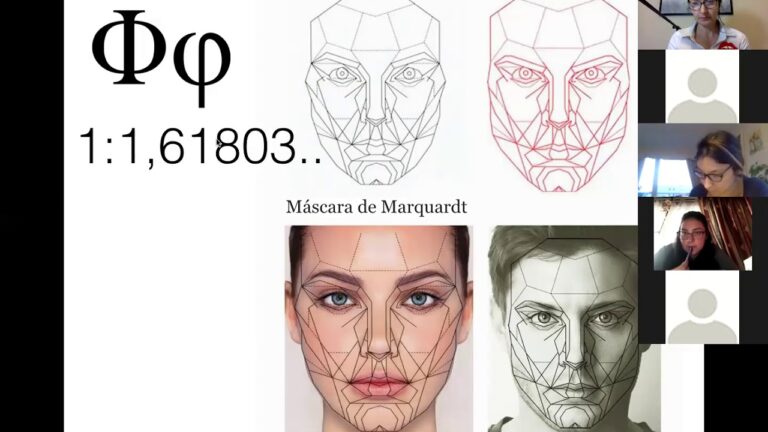 Curso de Simetr&iacute;a de Cejas en Chile: Domina la T&eacute;cnica Perfecta
