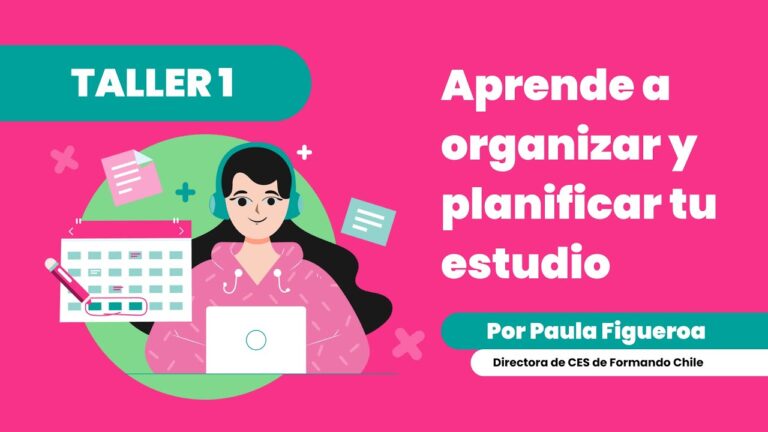 Mejores Cursos Preuniversitarios en Santiago de Chile