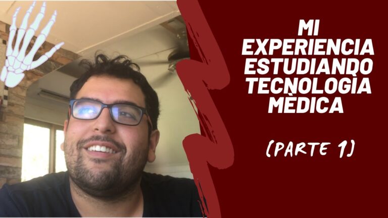 Mejores Cursos de Imagenolog&iacute;a en Chile: Gu&iacute;a de Estudios