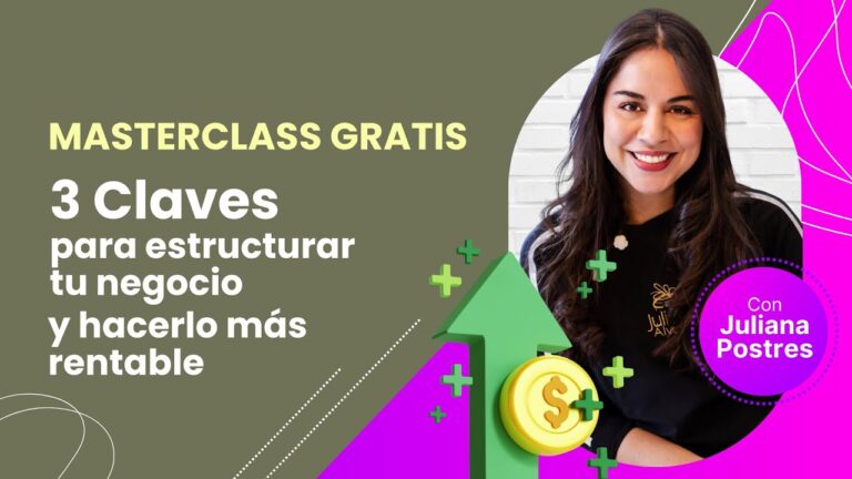 Costo del curso de pasteler&iacute;a en Chile