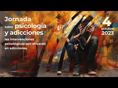 Curso Online de Drogodependencias en Chile: Transformando Vidas