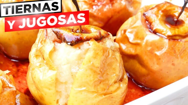 Oportunidades de Capacitaci&oacute;n en Horno en el Curso del SENCE Chile