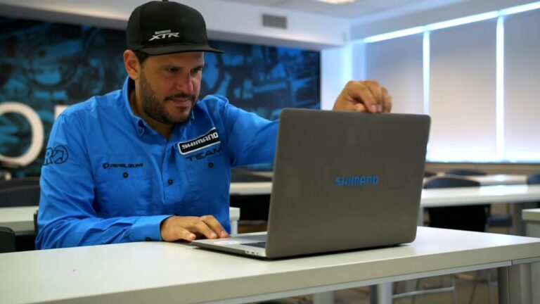 Mejores Cursos de Mec&aacute;nica Shimano en Chile