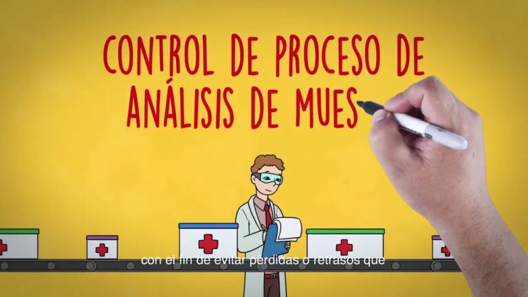 Acreditaci&oacute;n de Cursos de Salud en Chile: Claves y Beneficios