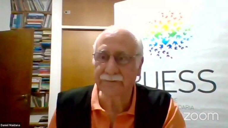 Curso Efectivo de Cooperativas en Chile