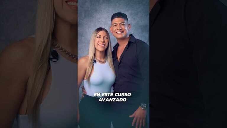 Mejores Cursos de Coreograf&iacute;a en Chile